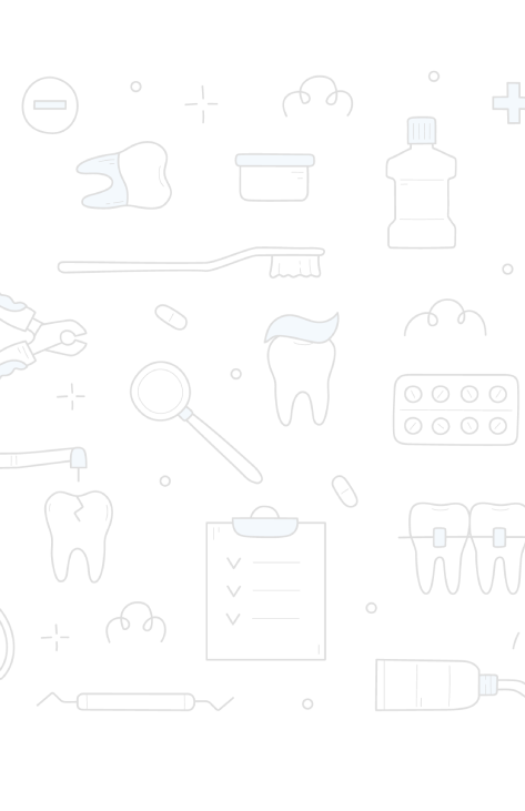 Park Row Dental - Dental Office Arlington TX