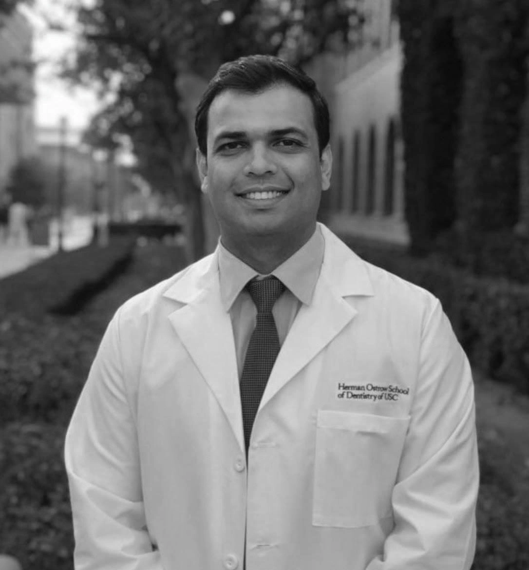 Park Row Dental - Dental Office Arlington TX