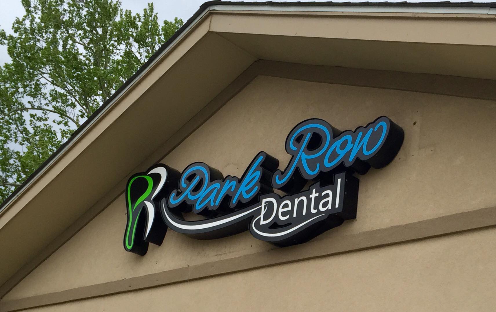 Parkrow Dental - office8.jpg