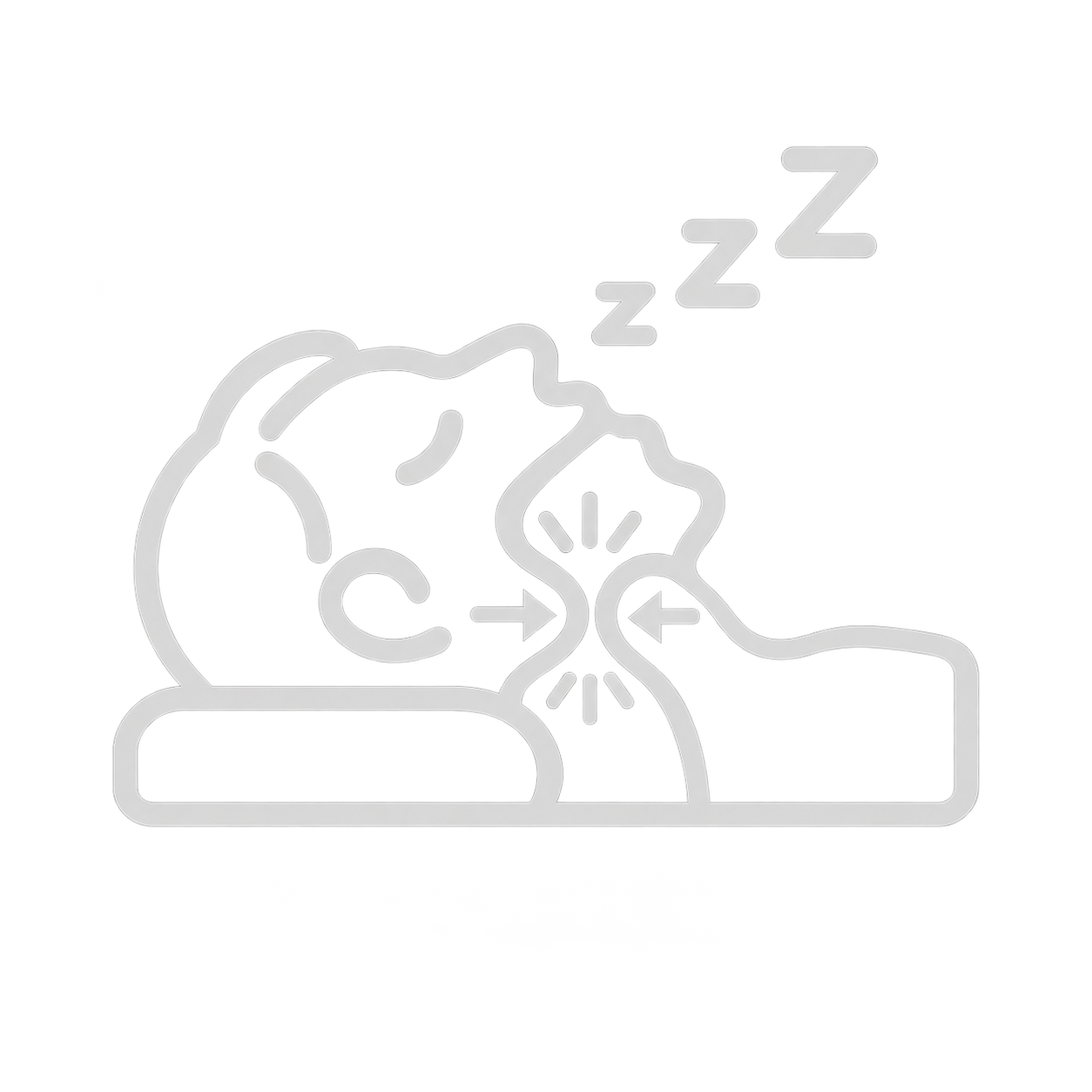 SLEEP APNEA
